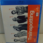 Trainspotting (Blu-ray) - pikkukuva 1