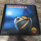 Hukka Desing Oy Tulikukka. - pikkukuva 1