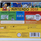 SUPER MARIO MAKER 3DS [CIB] - pikkukuva 2