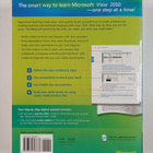 Scott A. Helmers : Microsoft Visio 2010 Step by Step - pikkukuva 2