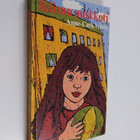 Anne-Cath Vestly : Kiiran uusi koti - pikkukuva 1