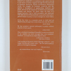 Sebastian Barker : The Dream of Intelligence - pikkukuva 2