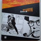 Raymond, Alex: Rip Kirbyn seikkailuja osa 2 - pikkukuva 1