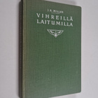 J. R. Miller : Vihreillä laitumilla - pikkukuva 1