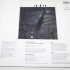 The Common People - Of the people ... (psych) - pikkukuva 2