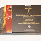 Tristitia: Lamentations in Darkness - pikkukuva 2