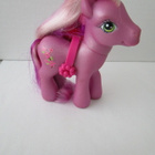 My Little Pony G3, Cherry Blossom + laukku - pikkukuva 5