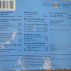 The Alps CD - pikkukuva 2