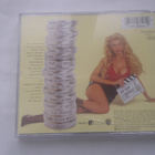 ZZ TOP - GREATEST HITS . cd ( Hyvä kunto ) - pikkukuva 2