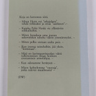 Eeva Waarna : Jumalan koulussa - pikkukuva 2