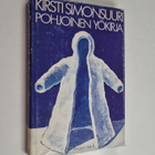 Kirsti Simonsuuri : Pohjoinen yökirja - pikkukuva 1