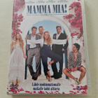Mamma Mia! - pikkukuva 1