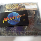 SKELETAL REMAINS - DEVOURING MORTALITY UUSI SS CD - pikkukuva 1