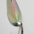 Purelure Iron horn 9,5cm - pikkukuva 1