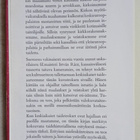 Istvan Racz Suomen keskiajan taideaarteita - pikkukuva 3
