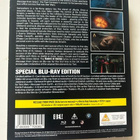 Message from Space Ltd Ed Blu-ray (1978) B Eng. Sub - pikkukuva 2