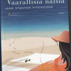 Jane Stanton Hitchcoch, Vaarallisia  naisia - pikkukuva 1