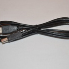 USB laitekaapeli 10kpl ilman ferriittiä (sis PK!) - pikkukuva 1