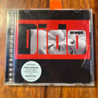 Dido - No Angel cd - pikkukuva 1