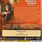 Särkynyt palatsi (1999) *UUSI - pikkukuva 2