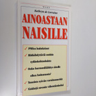 Kathryn de Lorraine : Ainoastaan naisille - pikkukuva 1