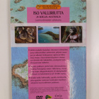 Iso valliriutta ja Koillis-Australia : luonnonihmeiden va... - pikkukuva 2