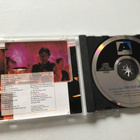 Umo Jazz Orchestra . Electrifying Miles CD - pikkukuva 2