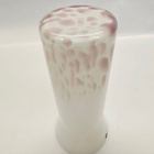Iittala Akvarelli maljakko 18 cm – Mikko Karppanen - pikkukuva 5
