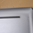 HP Elitebook x360 830 G6 Core i5-8265U 13.3" FHD - pikkukuva 3