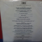 Vangelis - Themes EX/EX LP - pikkukuva 2