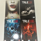 TRUE BLOOD 1,2,3,4 - pikkukuva 2