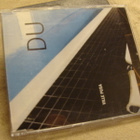 Ville Pusa / DU  CD SINKKU - pikkukuva 1