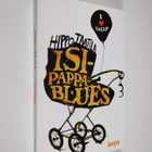 Hippo Taatila : Isipappablues - pikkukuva 1