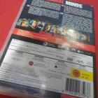 CRIMINAL MINDS 2. TUOTANTOKAUSI 6DVD - pikkukuva 2