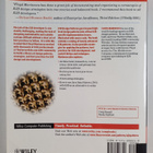 Floyd Marinescu : EJB design patterns : advanced patterns... - pikkukuva 2