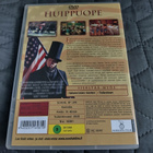 Huippuope DVD - pikkukuva 2