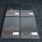 The Godfather Collection (dvd) - pikkukuva 5