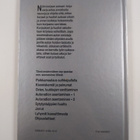 Jouko Arpalo : Näin korjaan autoani 1 : vaihe vaiheelta, ... - pikkukuva 2