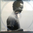 FINLEY QUAYE  ::  MAVERICK A STRIKE  ::  CD, ALBUM    1997 - pikkukuva 5