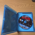 Max Payne (Blu-ray) - pikkukuva 3