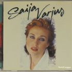 Saija Varjus • Saija Varjus CD - pikkukuva 1