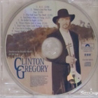 Clinton Gregory • Clinton Gregory CD - pikkukuva 5