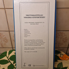 Savonlinna Vintage kaupunkipeli. Hieno - pikkukuva 4