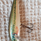 Rapala  Countdown 7 cm - pikkukuva 3