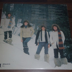SMOKIE - THE MONTREUX ALBUM . LP - pikkukuva 2