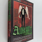 Richard Kadrey : Aloha from Hell - pikkukuva 1