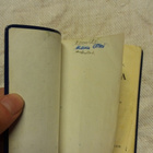 Pieni Virsikirja 1979 - pikkukuva 2