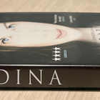 Ole Bornedal: DINA (2002) Maria Bonnevie (UUSI) - pikkukuva 3