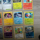 Pokemonkortteja - pikkukuva 3