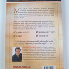 Jentezen Franklin : Pelkoa päin - pikkukuva 2